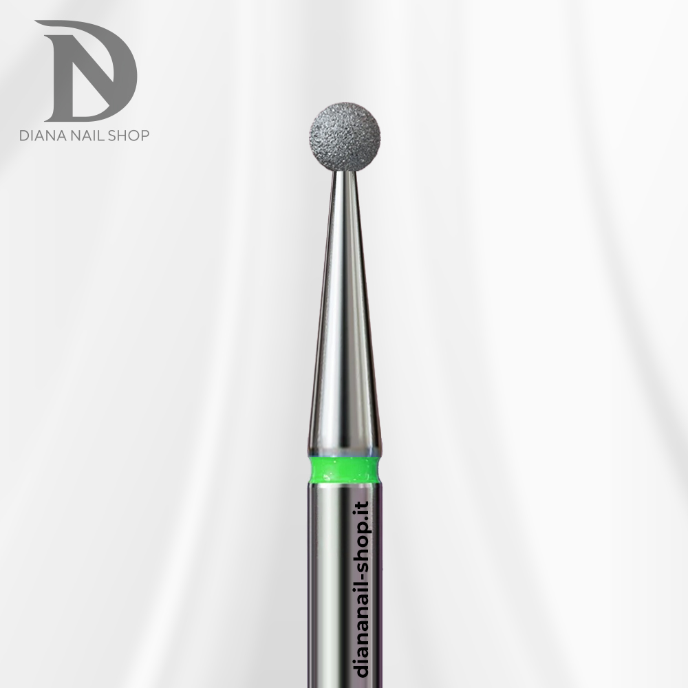 D PALLINA S21V