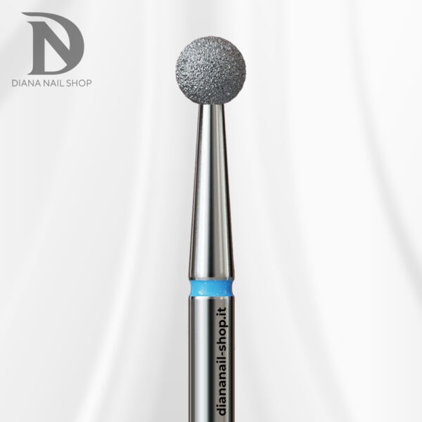 D PALLINA S40B
