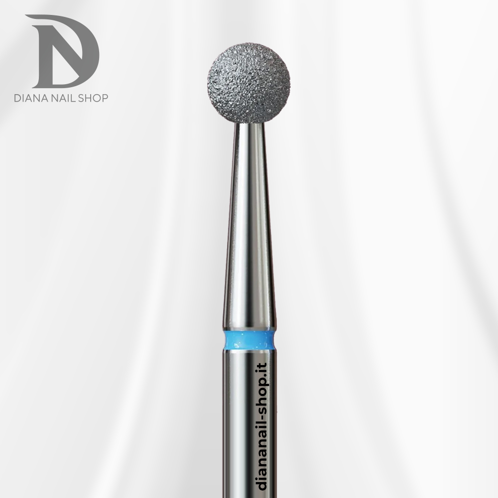 D PALLINA S40B