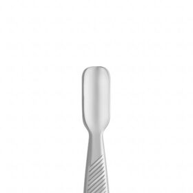 SPATOLA PC-10/1 - immagine 3
