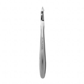 TRONCHESI (CUTICOLE) NC-10/6 - immagine 3