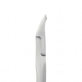 TRONCHESI NS-10/3 - immagine 4