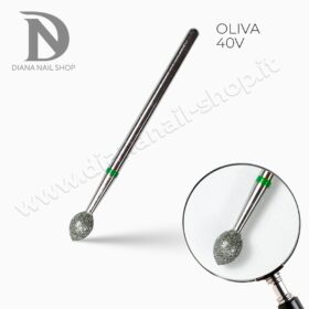 Oliva-40-V