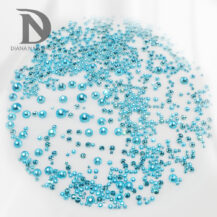 SWAROVSKY CELESTI SMAC-14