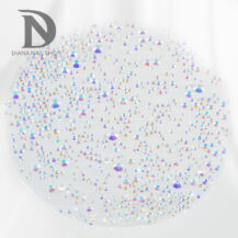 SWAROVSKI OLOGRAFICI MIX (SMO-14)