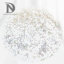 SWAROVSKI OLOGRAFICI SS3C14