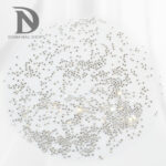 SWAROVSKI CLEAR MEDIO-GRANDI (SS5T14)