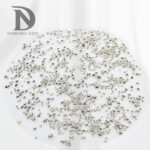 SWAROVSKI TRASPARENTI SMT14
