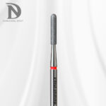 D CILINDRO T16R