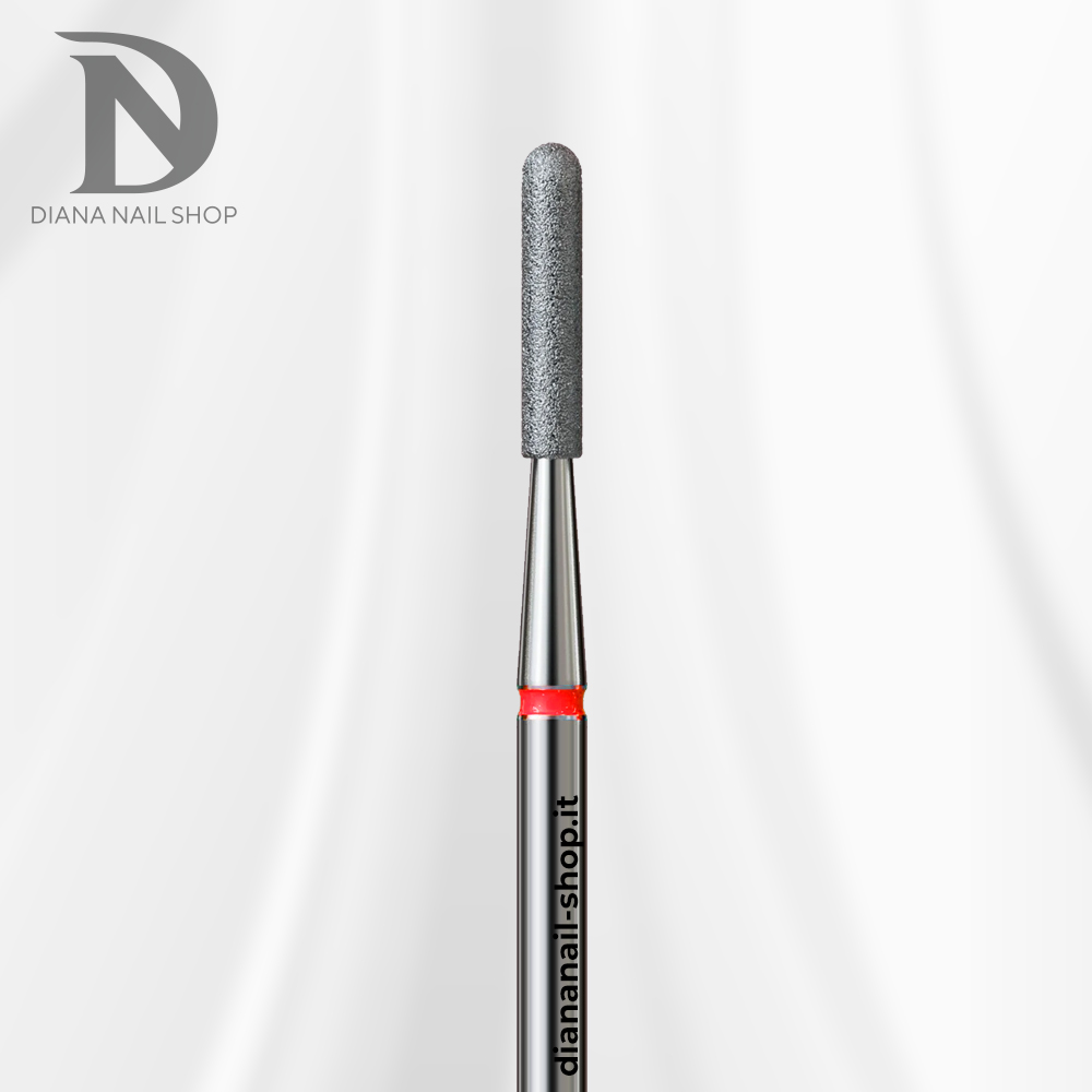 D CILINDRO T16R