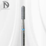 D CILINDRO T25B