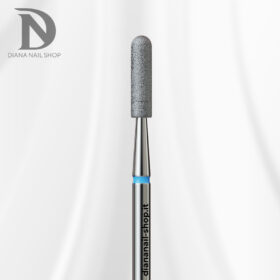 D CILINDRO T25B