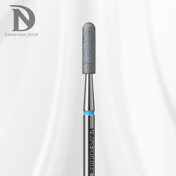 D CILINDRO T25B
