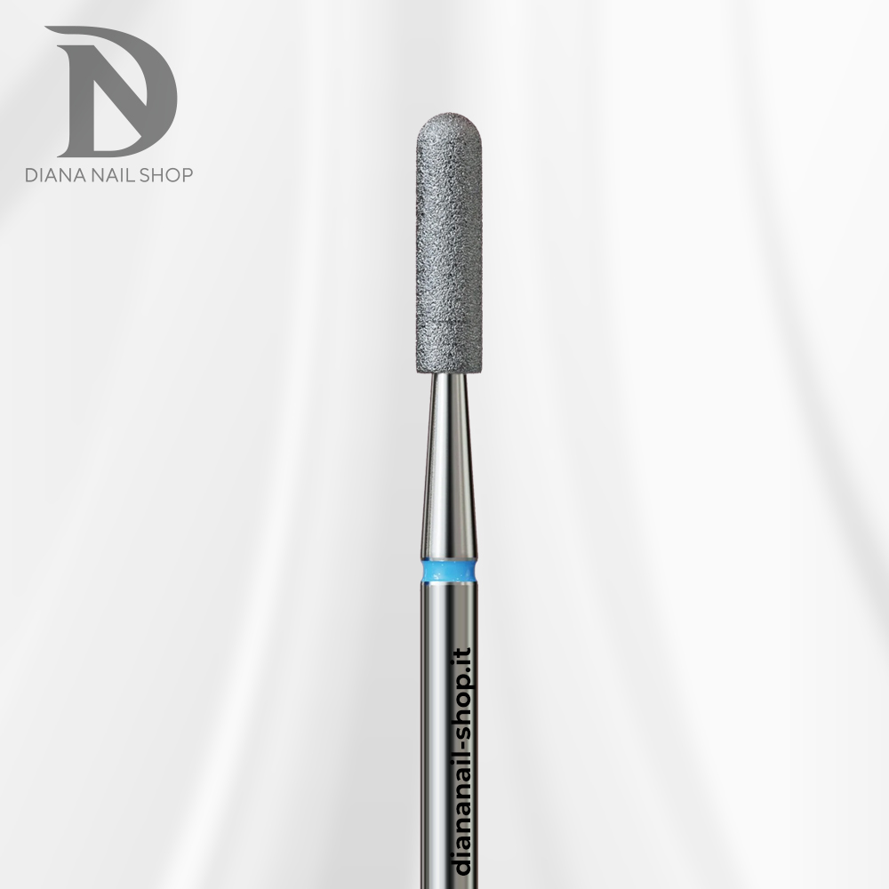 D CILINDRO T25B