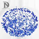 SWAROVSKY BLU SMS14