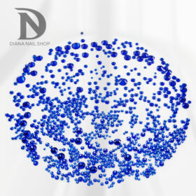 SWAROVSKY BLU SMS14