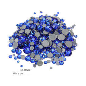 SWAROVSKY BLU SMS14 - immagine 3