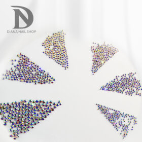 SWAROVSKI OLOGRAFICO SK6C14