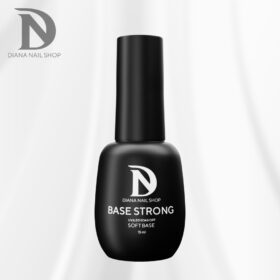 BASE STRONG (15ml)