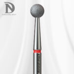 D PALLINA S50R