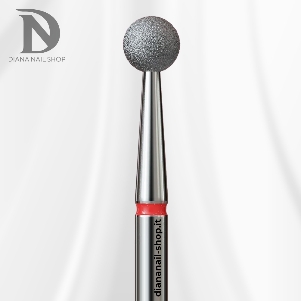 D PALLINA S50R