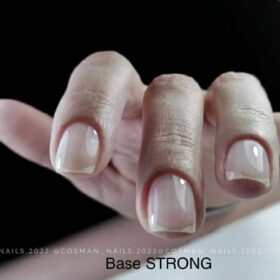 base strong