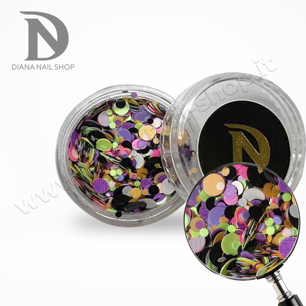 CONFETTI 04