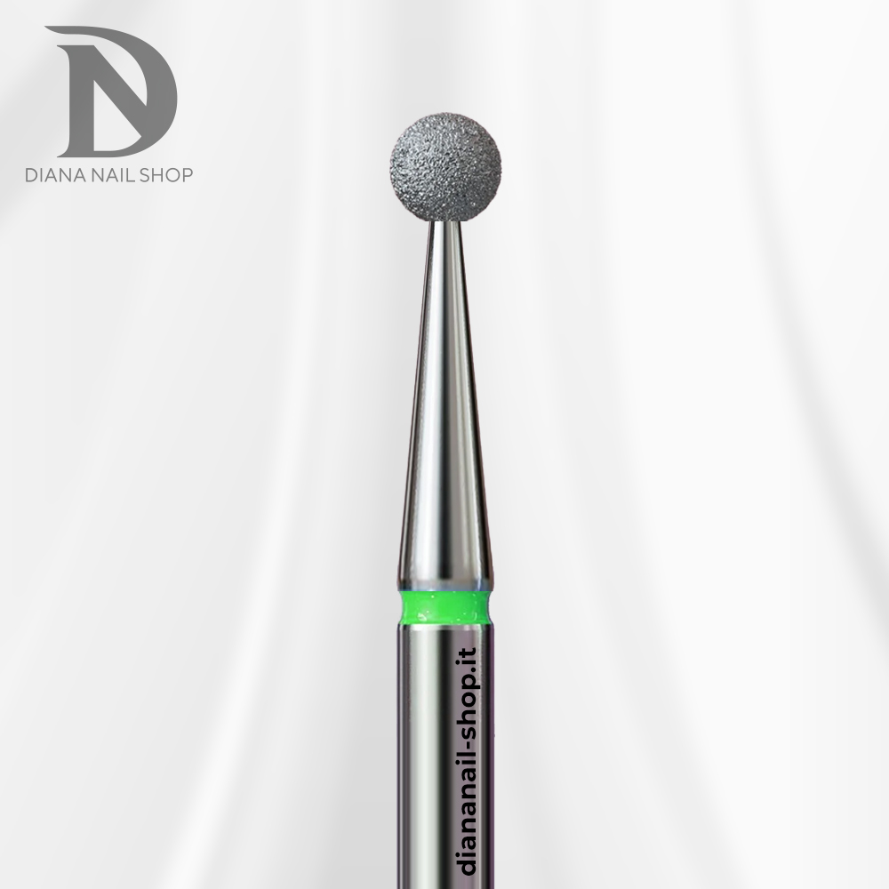D PALLINA S27V
