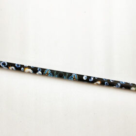 MATITA APPLICATRICE NERA (CERA) - immagine 4