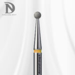 D PALLINA S18G