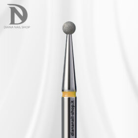 D PALLINA S18G