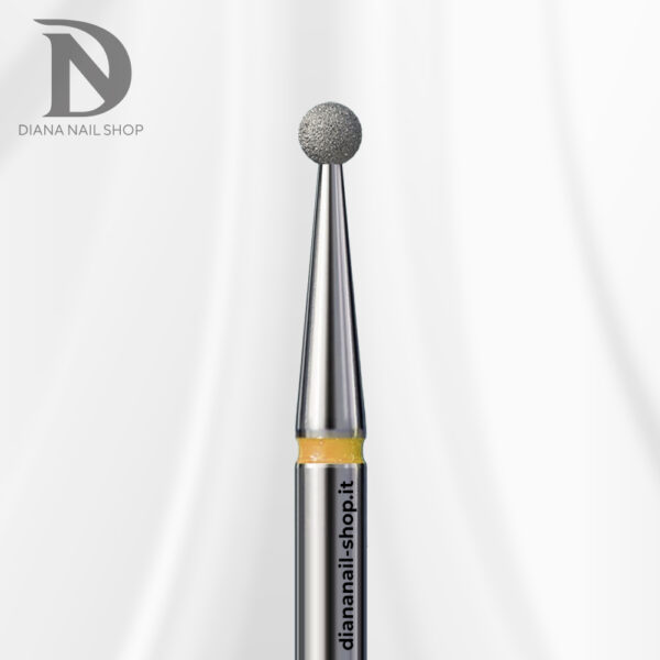 D PALLINA S18G