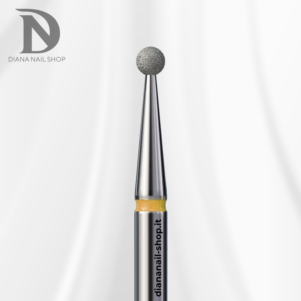 D PALLINA S18G