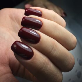 GEL SEMIPERMANENTE N.24 - immagine 3
