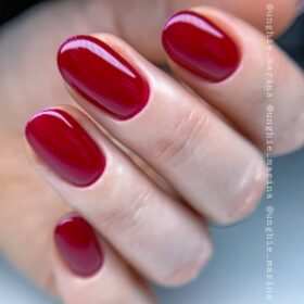 GEL SEMIPERMANENTE N.26 - immagine 3