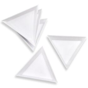 TRIANGOLO PER STRASS