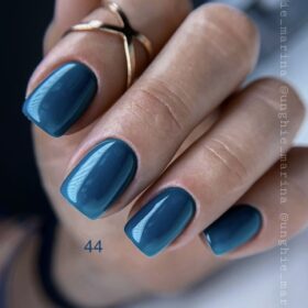 GEL SEMIPERMANENTE N.44 - immagine 4