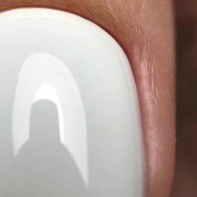 GEL SEMIPERMANENTE N.01 - immagine 3