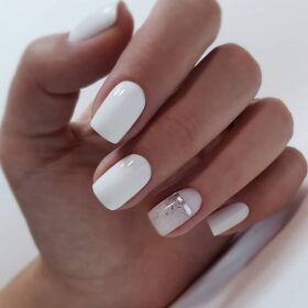 GEL SEMIPERMANENTE N.01 - immagine 4