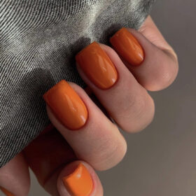 GEL SEMIPERMANENTE N.53 - immagine 4