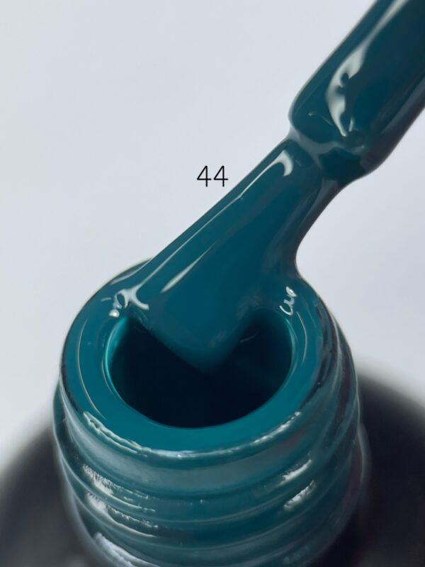 gel semipermanente n.44