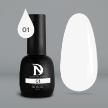 gel semipermanente n.01