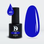 Gel_Polish_8ml_43