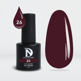 Gel_Polish_8ml_4_26