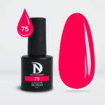 N.75