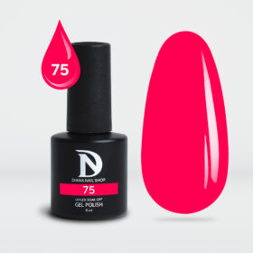N.75