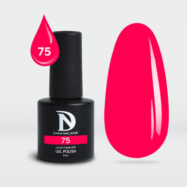 N.75