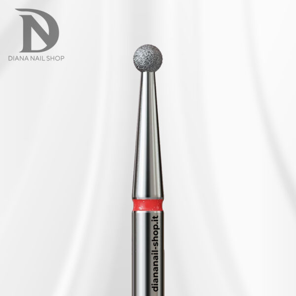 D PALLINA S18R
