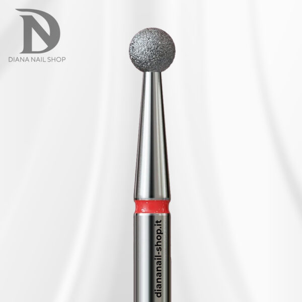 D PALLINA S31R