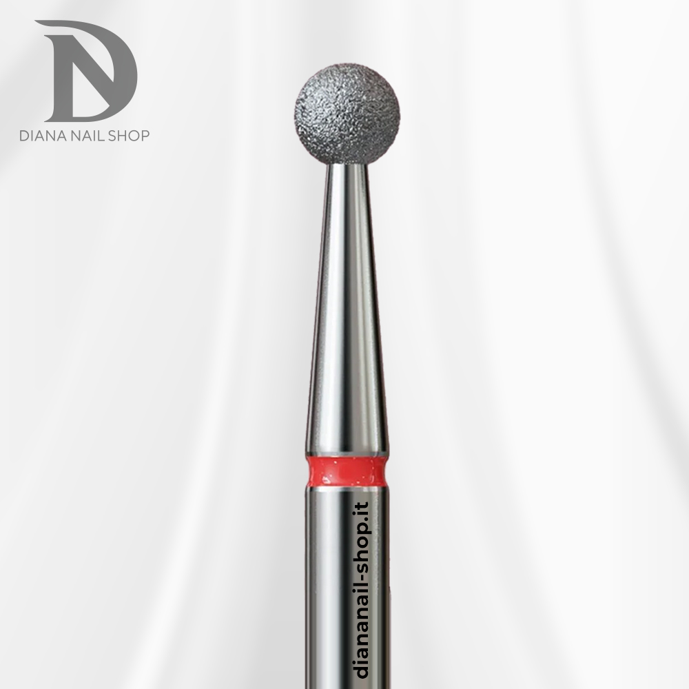 D PALLINA S31R